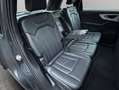 Audi Q7 45 TDI qu. STANDHZG.+AHK+NAVI+ACC+KAMERA Gris - thumbnail 15