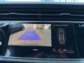 Audi Q7 45 TDI qu. STANDHZG.+AHK+NAVI+ACC+KAMERA Gris - thumbnail 17