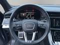Audi Q7 45 TDI qu. STANDHZG.+AHK+NAVI+ACC+KAMERA Gris - thumbnail 10