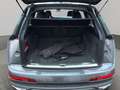 Audi Q7 45 TDI qu. STANDHZG.+AHK+NAVI+ACC+KAMERA Gris - thumbnail 16