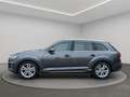 Audi Q7 45 TDI qu. STANDHZG.+AHK+NAVI+ACC+KAMERA Gris - thumbnail 5