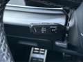 Audi Q7 45 TDI qu. STANDHZG.+AHK+NAVI+ACC+KAMERA Gris - thumbnail 18