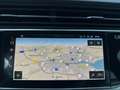 Audi Q7 45 TDI qu. STANDHZG.+AHK+NAVI+ACC+KAMERA Gris - thumbnail 11