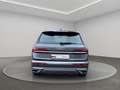 Audi Q7 45 TDI qu. STANDHZG.+AHK+NAVI+ACC+KAMERA Gris - thumbnail 7
