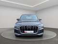 Audi Q7 45 TDI qu. STANDHZG.+AHK+NAVI+ACC+KAMERA Gris - thumbnail 6