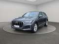 Audi Q7 45 TDI qu. STANDHZG.+AHK+NAVI+ACC+KAMERA Gris - thumbnail 2