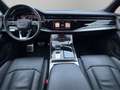 Audi Q7 45 TDI qu. STANDHZG.+AHK+NAVI+ACC+KAMERA Gris - thumbnail 14