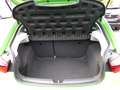 SEAT Ibiza Connect*Apple/Andr., Temp.,Sitzhzg.,Nr. 24 Grün - thumbnail 15