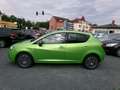 SEAT Ibiza Connect*Apple/Andr., Temp.,Sitzhzg.,Nr. 24 Grün - thumbnail 8