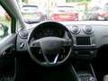 SEAT Ibiza Connect*Apple/Andr., Temp.,Sitzhzg.,Nr. 24 Grün - thumbnail 17