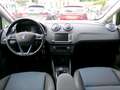 SEAT Ibiza Connect*Apple/Andr., Temp.,Sitzhzg.,Nr. 24 Grün - thumbnail 16