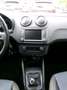 SEAT Ibiza Connect*Apple/Andr., Temp.,Sitzhzg.,Nr. 24 Grün - thumbnail 18