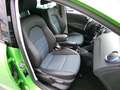 SEAT Ibiza Connect*Apple/Andr., Temp.,Sitzhzg.,Nr. 24 Grün - thumbnail 12