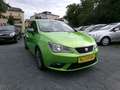 SEAT Ibiza Connect*Apple/Andr., Temp.,Sitzhzg.,Nr. 24 Grün - thumbnail 3