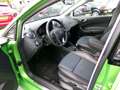 SEAT Ibiza Connect*Apple/Andr., Temp.,Sitzhzg.,Nr. 24 Grün - thumbnail 9