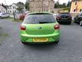 SEAT Ibiza Connect*Apple/Andr., Temp.,Sitzhzg.,Nr. 24 Grün - thumbnail 6