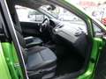 SEAT Ibiza Connect*Apple/Andr., Temp.,Sitzhzg.,Nr. 24 Grün - thumbnail 11