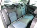 SEAT Ibiza Connect*Apple/Andr., Temp.,Sitzhzg.,Nr. 24 Grün - thumbnail 14