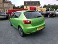 SEAT Ibiza Connect*Apple/Andr., Temp.,Sitzhzg.,Nr. 24 Grün - thumbnail 7