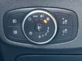 Ford Focus 1.5Ecoblue Titanium 120 Bleu - thumbnail 20