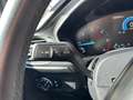 Ford Focus 1.5Ecoblue Titanium 120 Bleu - thumbnail 18