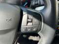 Ford Focus 1.5Ecoblue Titanium 120 Bleu - thumbnail 14