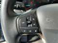 Ford Focus 1.5Ecoblue Titanium 120 Bleu - thumbnail 13