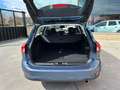 Ford Focus 1.5Ecoblue Titanium 120 Bleu - thumbnail 8