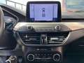Ford Focus 1.5Ecoblue Titanium 120 Bleu - thumbnail 24