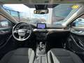 Ford Focus 1.5Ecoblue Titanium 120 Bleu - thumbnail 12