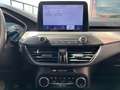 Ford Focus 1.5Ecoblue Titanium 120 Bleu - thumbnail 22