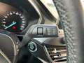 Ford Focus 1.5Ecoblue Titanium 120 Bleu - thumbnail 19