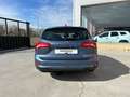 Ford Focus 1.5Ecoblue Titanium 120 Bleu - thumbnail 7
