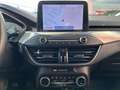 Ford Focus 1.5Ecoblue Titanium 120 Bleu - thumbnail 21