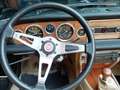 Fiat 124 Spider Modrá - thumbnail 6
