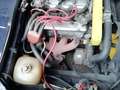Fiat 124 Spider Niebieski - thumbnail 10