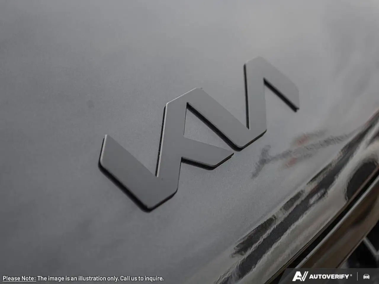 Kia Carnival снимка Kia Carnival