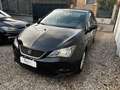 SEAT Ibiza Ibiza IV 2012 Berlina 5p 1.2 Style 70cv Nero - thumbnail 6