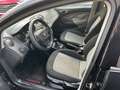 SEAT Ibiza Ibiza IV 2012 Berlina 5p 1.2 Style 70cv Nero - thumbnail 8