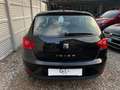 SEAT Ibiza Ibiza IV 2012 Berlina 5p 1.2 Style 70cv Nero - thumbnail 4