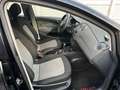 SEAT Ibiza Ibiza IV 2012 Berlina 5p 1.2 Style 70cv Nero - thumbnail 9