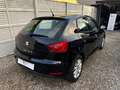 SEAT Ibiza Ibiza IV 2012 Berlina 5p 1.2 Style 70cv Nero - thumbnail 3