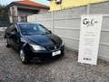 SEAT Ibiza Ibiza IV 2012 Berlina 5p 1.2 Style 70cv Nero - thumbnail 1