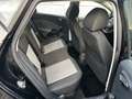 SEAT Ibiza Ibiza IV 2012 Berlina 5p 1.2 Style 70cv Nero - thumbnail 10