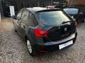 SEAT Ibiza Ibiza IV 2012 Berlina 5p 1.2 Style 70cv Nero - thumbnail 5