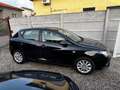 SEAT Ibiza Ibiza IV 2012 Berlina 5p 1.2 Style 70cv Nero - thumbnail 2