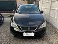 SEAT Ibiza Ibiza IV 2012 Berlina 5p 1.2 Style 70cv Nero - thumbnail 7