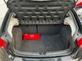 SEAT Ibiza Ibiza IV 2012 Berlina 5p 1.2 Style 70cv Nero - thumbnail 14