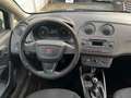 SEAT Ibiza Ibiza IV 2012 Berlina 5p 1.2 Style 70cv Nero - thumbnail 12