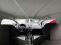 SEAT Ibiza Ibiza IV 2012 Berlina 5p 1.2 Style 70cv Nero - thumbnail 13